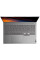 Ноутбук Lenovo ThinkBook 16p G2 ACH (20YM0009PB)