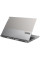 Ноутбук Lenovo ThinkBook 16p G2 ACH (20YM001DUS)