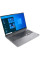 Ноутбук Lenovo ThinkBook 16p G2 ACH (20YM003CIX)