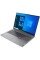 Ноутбук Lenovo ThinkBook 16p G2 ACH (20YM003CIX)