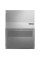 Ноутбук Lenovo ThinkBook 16p G2 ACH (20YM003CIX)