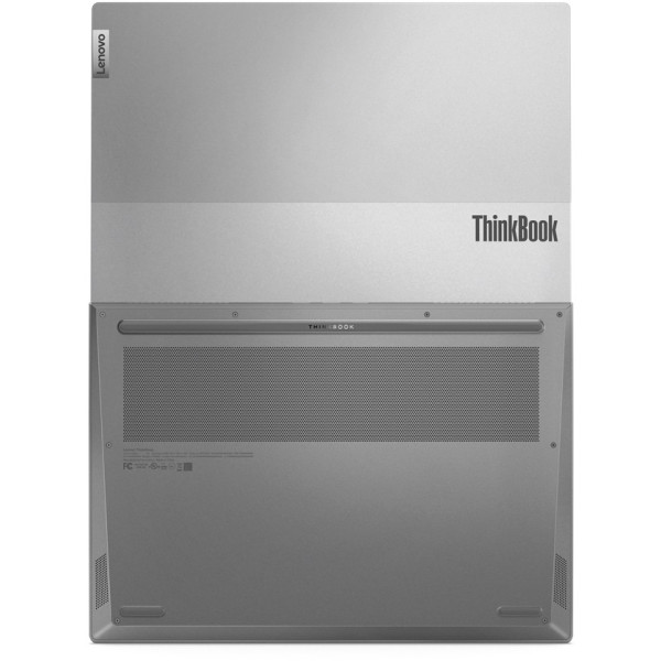 Ноутбук Lenovo ThinkBook 16p G2 ACH (20YM003CIX)