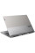 Ноутбук Lenovo ThinkBook 16p G2 ACH (20YM003CIX)
