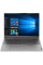 Ноутбук Lenovo ThinkBook 16p G2 ACH Mineral Grey (20YM000BRA)