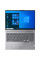Ноутбук Lenovo ThinkBook 16p G2 ACH Mineral Grey (20YM001EUS)