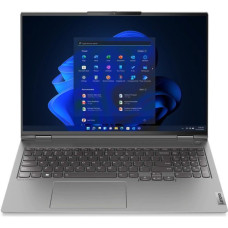 Lenovo ThinkBook 16p G3 ARH Mineral Grey (21EK0014RA)