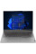 Ноутбук Lenovo ThinkBook 16p G3 ARH Mineral Grey (21EK0014RA)