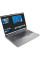 Ноутбук Lenovo ThinkBook 16p G3 ARH Mineral Grey (21EK0014RA)