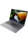 Ноутбук Lenovo ThinkBook 16p G3 ARH Mineral Grey (21EK0014RA)