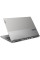 Ноутбук Lenovo ThinkBook 16p G3 ARH Mineral Grey (21EK0014RA)
