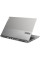 Ноутбук Lenovo ThinkBook 16p G3 ARH Mineral Grey (21EK0014RA)