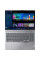 Ноутбук Lenovo ThinkBook 16p G3 ARH Mineral Grey (21EK0014RA)