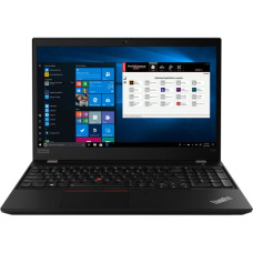Lenovo ThinkPad P15s Gen 2 (20W6007GUS)