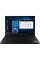 Ноутбук Lenovo ThinkPad P15s Gen 2 (20W6007GUS)