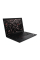 Ноутбук Lenovo ThinkPad P15s Gen 2 (20W6007GUS)