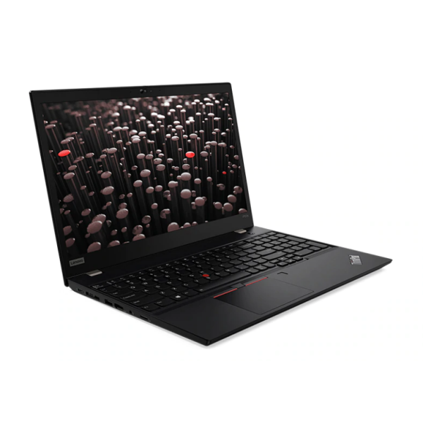 Ноутбук Lenovo ThinkPad P15s Gen 2 (20W6007GUS)