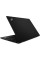 Ноутбук Lenovo ThinkPad P15s Gen 2 (20W6007GUS)