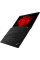 Ноутбук Lenovo ThinkPad P15s Gen 2 (20W6007GUS)