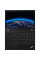 Ноутбук Lenovo ThinkPad P15s Gen 2 (20W6007GUS)