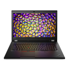 Lenovo ThinkPad P73 (20QRS00800)