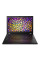Ноутбук Lenovo ThinkPad P73 (20QRS00800)