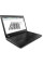 Ноутбук Lenovo ThinkPad P73 (20QRS00800)