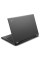 Ноутбук Lenovo ThinkPad P73 (20QRS00800)