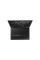Ноутбук Lenovo ThinkPad P73 (20QRS00800)