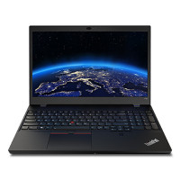 Ноутбук Lenovo ThinkPad T15p Gen 2 (21A7001LUS)