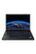 Ноутбук Lenovo ThinkPad T15p Gen 2 (21A7001LUS)
