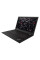 Ноутбук Lenovo ThinkPad T15p Gen 2 (21A7001LUS)