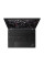 Ноутбук Lenovo ThinkPad T15p Gen 2 (21A7001LUS)