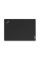 Ноутбук Lenovo ThinkPad T15p Gen 2 (21A7001LUS)