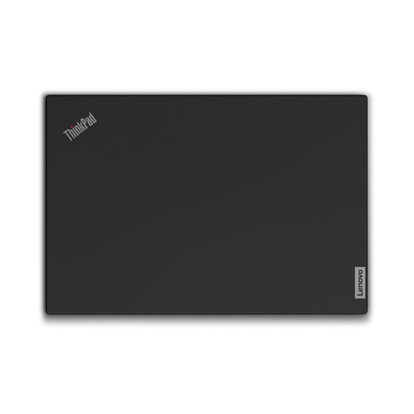 Ноутбук Lenovo ThinkPad T15p Gen 2 (21A7001LUS)