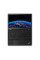 Ноутбук Lenovo ThinkPad T15p Gen 2 (21A7001LUS)