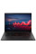 Ноутбук Lenovo ThinkPad X1 Extreme Gen 4 Black (20Y50017RA)