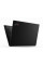 Ноутбук Lenovo ThinkPad X1 Extreme Gen 4 Black (20Y5001XRA)