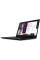 Ноутбук Lenovo ThinkPad X1 Extreme Gen 4 Black (20Y5002LRA)