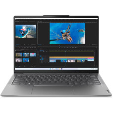 Ноутбук Lenovo Yoga Slim 6 14IAP8 (82WU008NPB)