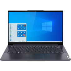 Ноутбук Lenovo Yoga Slim 7 Pro 14IHU5 (82NC007NPB)