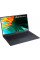 Ноутбук LG gram SuperSlim 15.6" (15Z90ST-G.AAB5U1)