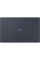 Ноутбук LG gram SuperSlim 15.6" (15Z90ST-G.AAB5U1)