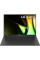 Ноутбук LG 16" gram(16Z90S-G.ADB9U1)