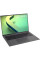 Ноутбук LG 16" грамм (16ZB90Q-V.APS5U1)