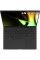 Ноутбук LG 16" gram(16Z90S-G.ADB9U1)