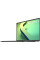 Ноутбук LG 16" грамм (16ZB90Q-V.APS5U1)