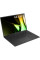 Ноутбук LG 16" gram(16Z90S-G.ADB9U1)