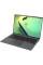 Ноутбук LG 16" грамм (16ZB90Q-V.APS5U1)