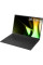 Ноутбук LG 16" gram(16Z90S-G.ADB9U1)