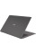 Ноутбук LG 16" грамм (16ZB90Q-V.APS5U1)